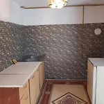 Apartman Dzana