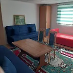 Apartman Dzana