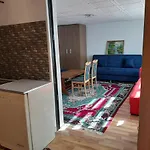 Apartman Dzana