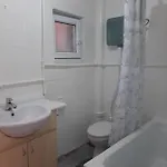 Apartman Dzana